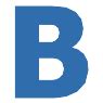 xaxcafb|GitHub .